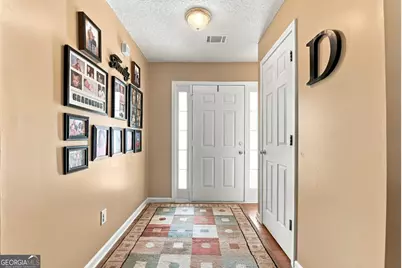 255 Galway Lane, Hampton, GA 30228 - Photo 5