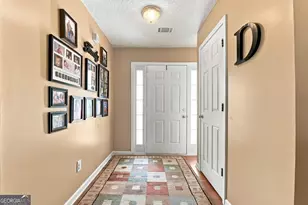 255 Galway Ln, Hampton, GA 30228 - Photo 5