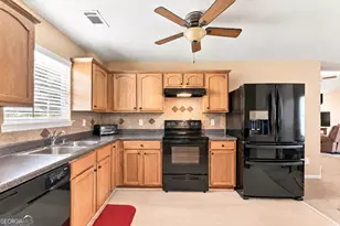 255 Galway Ln, Hampton, GA 30228 - Photo 17