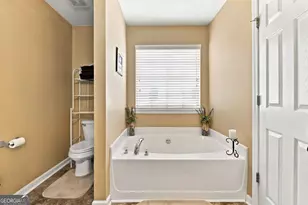 255 Galway Ln, Hampton, GA 30228 - Photo 21