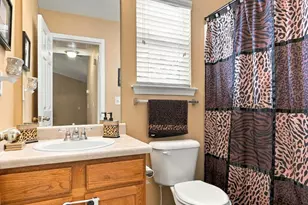 255 Galway Ln, Hampton, GA 30228 - Photo 25