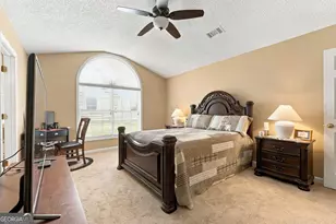 255 Galway Ln, Hampton, GA 30228 - Photo 19
