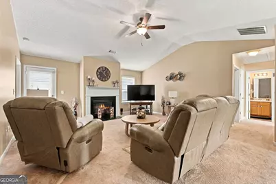 255 Galway Lane, Hampton, GA 30228 - Photo 7