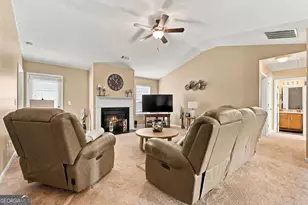 255 Galway Ln, Hampton, GA 30228 - Photo 7