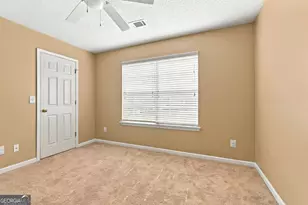 255 Galway Ln, Hampton, GA 30228 - Photo 27
