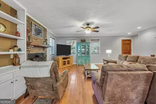 1296 Turner Church Rd, McDonough, GA 30252 - Photo 9