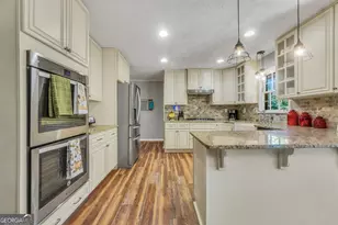 1296 Turner Church Rd, McDonough, GA 30252 - Photo 13