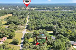 1296 Turner Church Rd, McDonough, GA 30252 - Photo 33