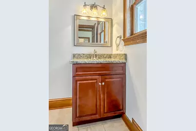730 Shaw Road, Sharpsburg, GA 30277 - Photo 11