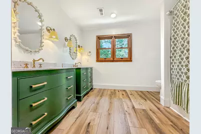 730 Shaw Road, Sharpsburg, GA 30277 - Photo 15