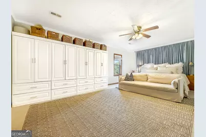 730 Shaw Road, Sharpsburg, GA 30277 - Photo 17