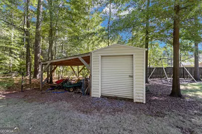 692 Willow Dell Drive, Senoia, GA 30276 - Photo 55