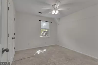 692 Willow Dell Drive, Senoia, GA 30276 - Photo 47