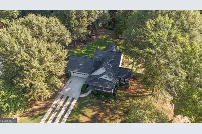 692 Willow Dell Drive, Senoia, GA 30276 - Photo 7
