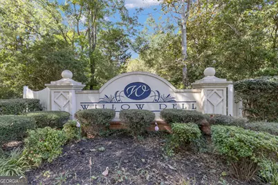 692 Willow Dell Drive, Senoia, GA 30276 - Photo 71