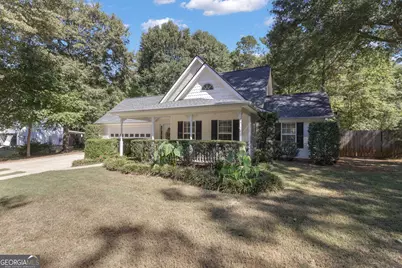 692 Willow Dell Drive, Senoia, GA 30276 - Photo 11