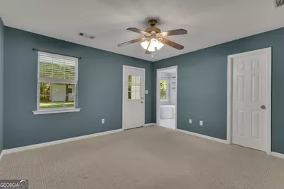 692 Willow Dell Drive, Senoia, GA 30276 - Photo 31