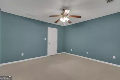 692 Willow Dell Drive, Senoia, GA 30276 - Photo 33
