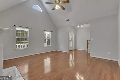 692 Willow Dell Drive, Senoia, GA 30276 - Photo 17