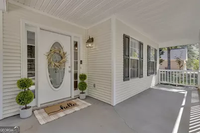 692 Willow Dell Drive, Senoia, GA 30276 - Photo 13