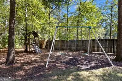 692 Willow Dell Drive, Senoia, GA 30276 - Photo 53