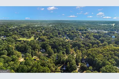 692 Willow Dell Drive, Senoia, GA 30276 - Photo 69