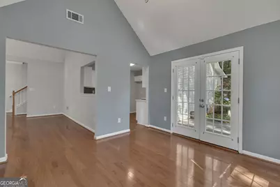 692 Willow Dell Drive, Senoia, GA 30276 - Photo 21