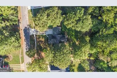 692 Willow Dell Drive, Senoia, GA 30276 - Photo 65