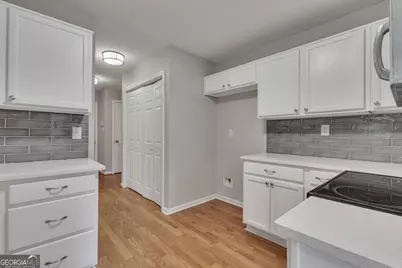 692 Willow Dell Drive, Senoia, GA 30276 - Photo 25