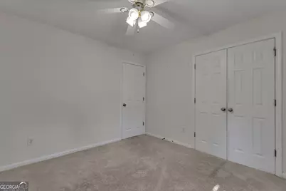 692 Willow Dell Drive, Senoia, GA 30276 - Photo 49