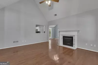 692 Willow Dell Drive, Senoia, GA 30276 - Photo 19
