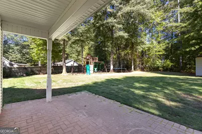 692 Willow Dell Drive, Senoia, GA 30276 - Photo 61
