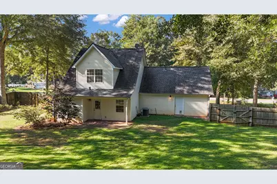 692 Willow Dell Drive, Senoia, GA 30276 - Photo 67