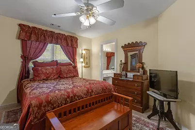 35 Wentworth Way, Newnan, GA 30265 - Photo 33