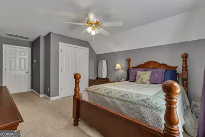 35 Wentworth Way, Newnan, GA 30265 - Photo 39