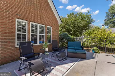 35 Wentworth Way, Newnan, GA 30265 - Photo 23