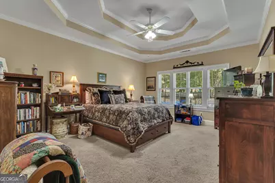 35 Wentworth Way, Newnan, GA 30265 - Photo 25