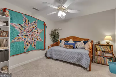 35 Wentworth Way, Newnan, GA 30265 - Photo 35