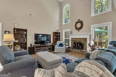 35 Wentworth Way, Newnan, GA 30265 - Photo 15