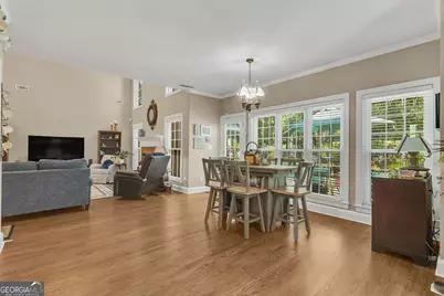 35 Wentworth Way, Newnan, GA 30265 - Photo 17