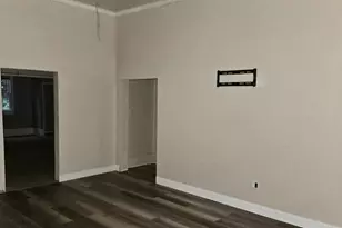 3961 Jodeco Rd, McDonough, GA 30253 - Photo 7