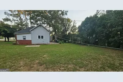 3961 Jodeco Road, McDonough, GA 30253 - Photo 3
