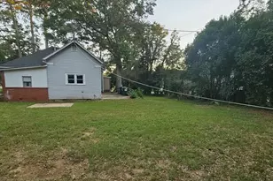 3961 Jodeco Rd, McDonough, GA 30253 - Photo 3