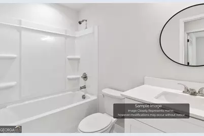 1382 Double Springs Rd, Demorest, GA 30535 - Photo 15