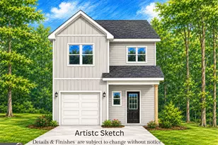 1382 Double Springs Rd, Demorest, GA 30535 - Photo 1