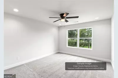 1382 Double Springs Rd, Demorest, GA 30535 - Photo 11