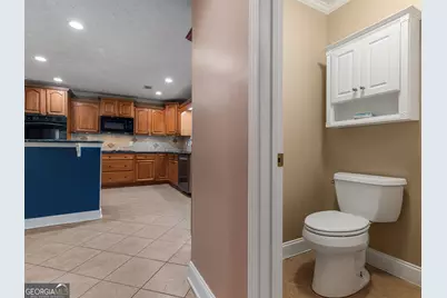 720 Kirkland Road, Covington, GA 30016 - Photo 23