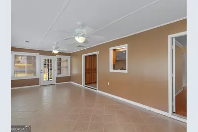 720 Kirkland Road, Covington, GA 30016 - Photo 21