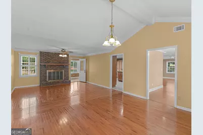 720 Kirkland Road, Covington, GA 30016 - Photo 11