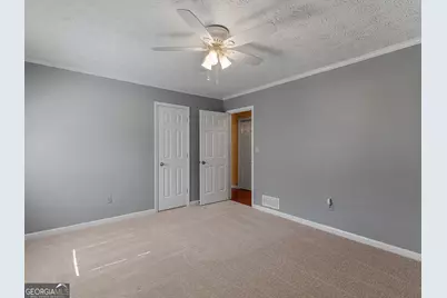 720 Kirkland Road, Covington, GA 30016 - Photo 35